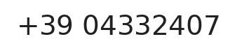 Telefono ufficio 2