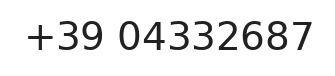 Telefono ufficio 2
