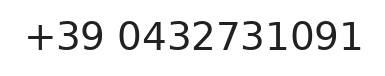 Telefono ufficio 2