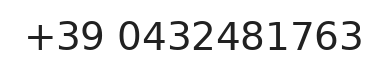 Telefono ufficio 2