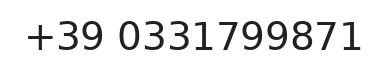 Telefono ufficio 2
