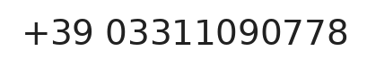 Telefono ufficio 2