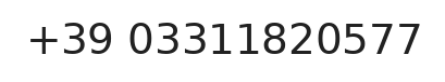 Telefono ufficio 2
