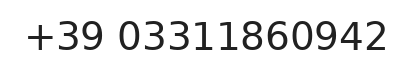 Telefono ufficio 2
