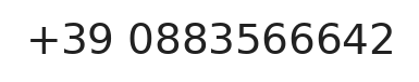 Telefono ufficio 2