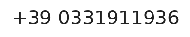 Telefono ufficio 2