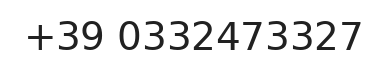 Telefono ufficio 2