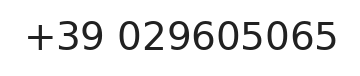 Telefono ufficio 2