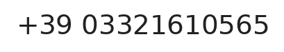 Telefono ufficio 2