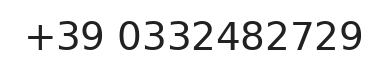Telefono ufficio 2