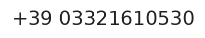 Telefono ufficio 2