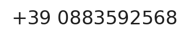 Telefono ufficio 2