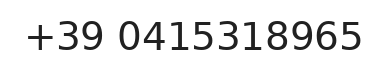 Telefono ufficio 2