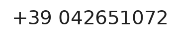 Telefono ufficio 2