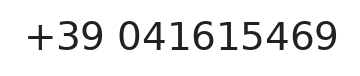Telefono ufficio 2