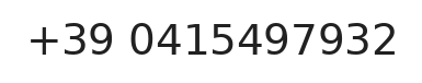 Telefono ufficio 2