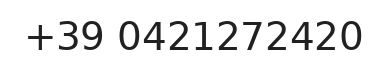 Telefono ufficio 2