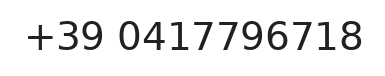 Telefono ufficio 2