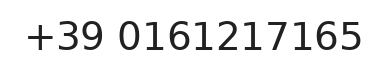 Telefono ufficio 2