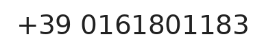 Telefono ufficio 2