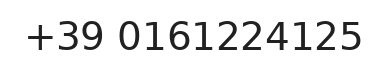 Telefono ufficio 2