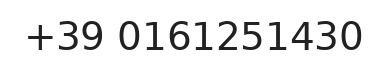 Telefono ufficio 2
