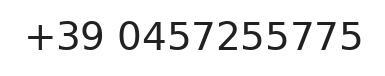 Telefono ufficio 2