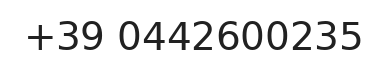 Telefono ufficio 2