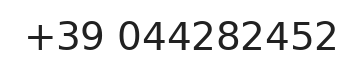 Telefono ufficio 2