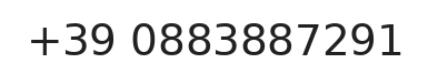 Telefono ufficio 2