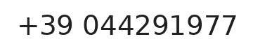 Telefono ufficio 2