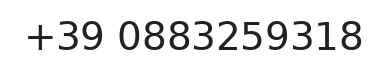Telefono ufficio 2