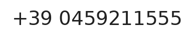 Telefono ufficio 2