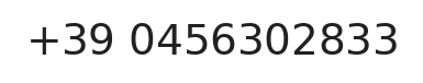 Telefono ufficio 2