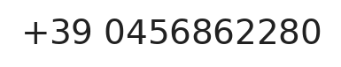 Telefono ufficio 2