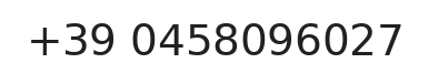 Telefono ufficio 2