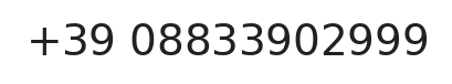 Telefono ufficio 2