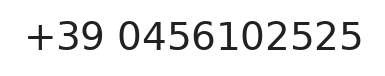 Telefono ufficio 2