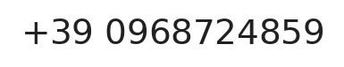 Telefono ufficio 2