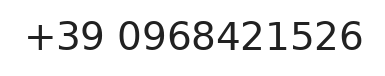 Telefono ufficio 2