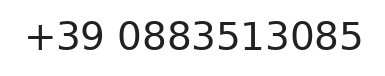 Telefono ufficio 2