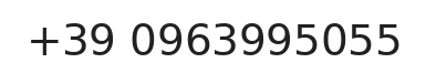 Telefono ufficio 2
