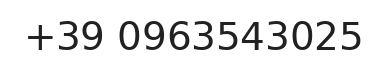 Telefono ufficio 2