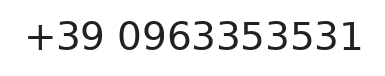 Telefono ufficio 2
