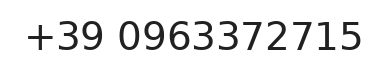 Telefono ufficio 2