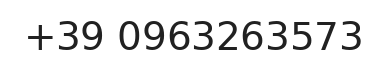Telefono ufficio 2