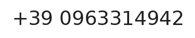 Telefono ufficio 2