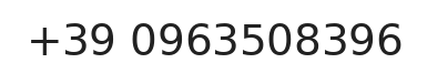 Telefono ufficio 2