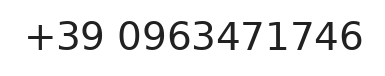 Telefono ufficio 2