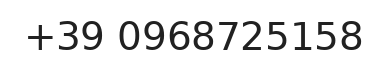 Telefono ufficio 2